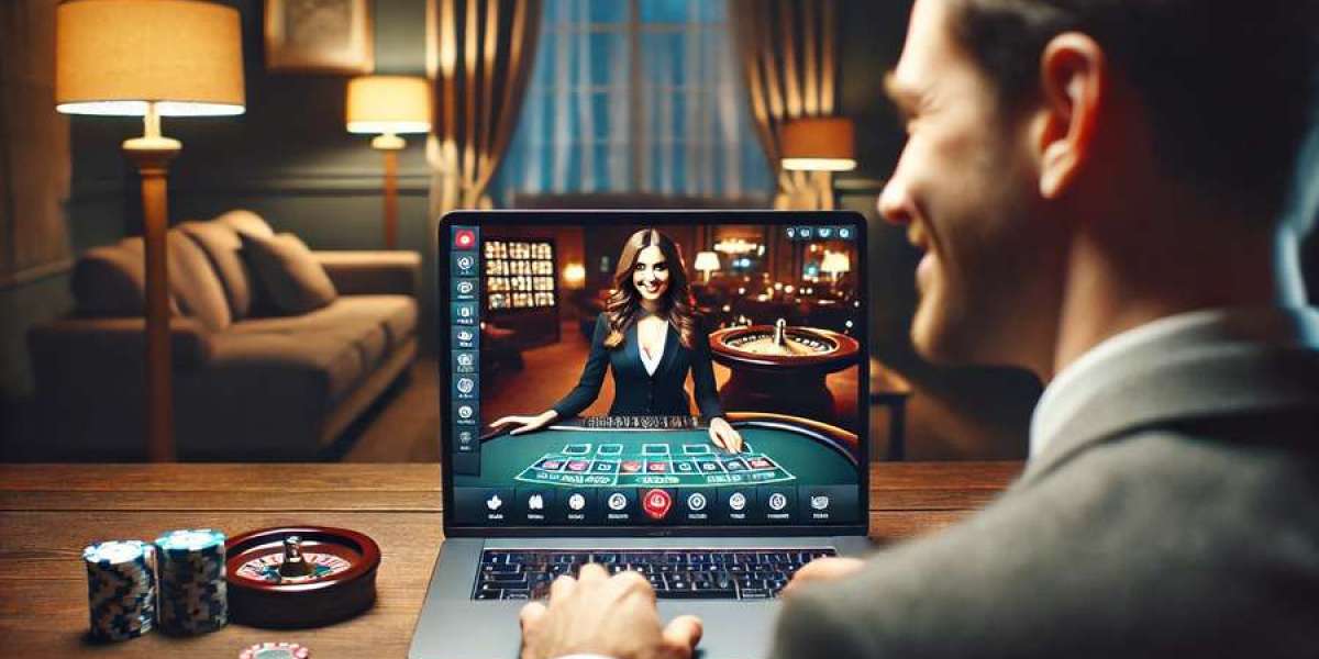 Unlocking the Secrets of Exclusive Baccarat Promotions