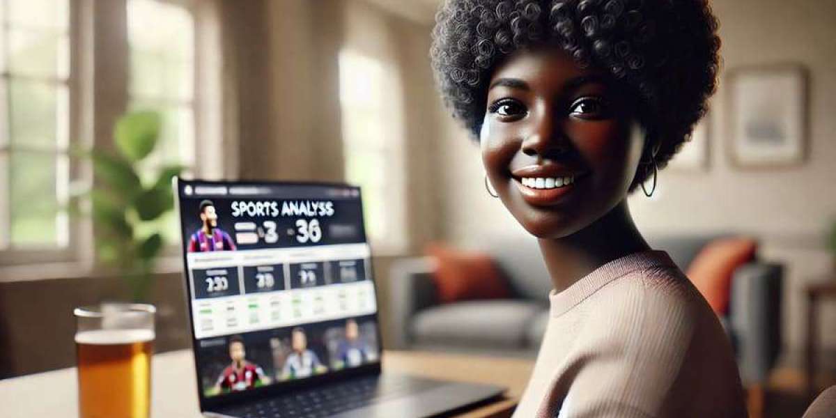 Exploring the World of Legal Sports Betting Sites: A Comprehensive Guide