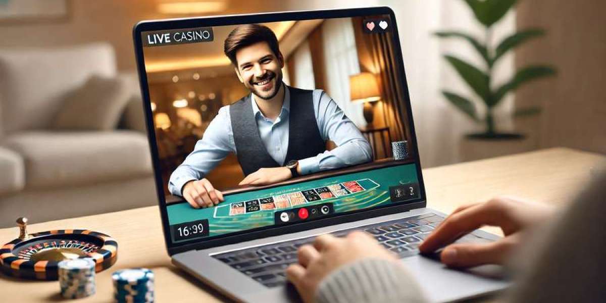 Unveiling the Fortune: A Deep Dive into Online Casino Jackpot Winners