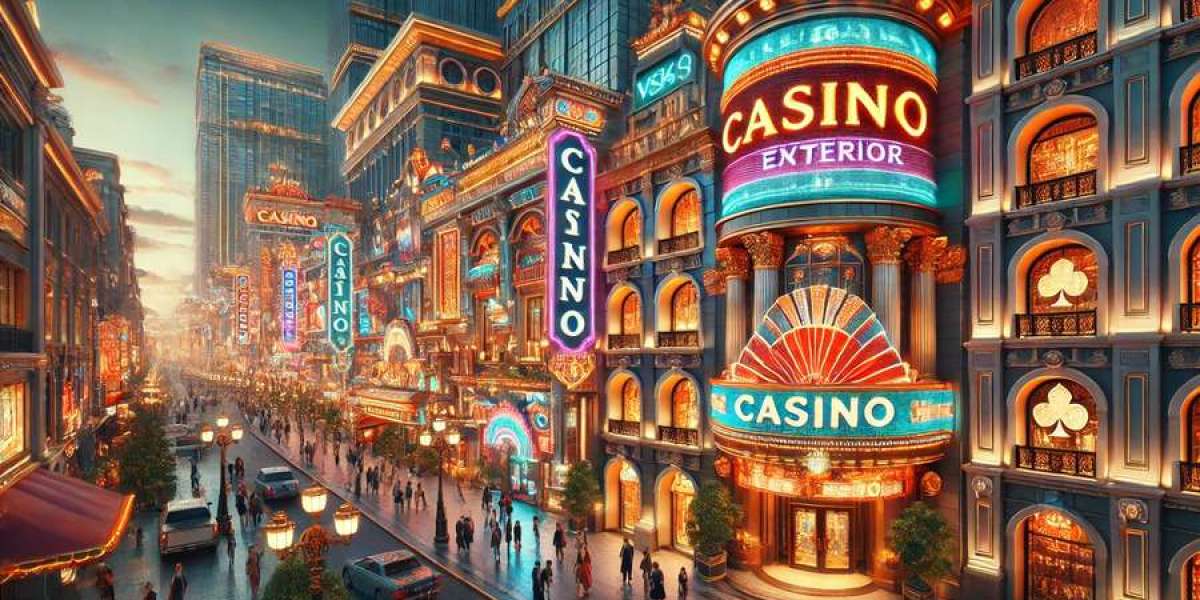 Discovering the Best Top-Paying Online Slot Machines in 2023