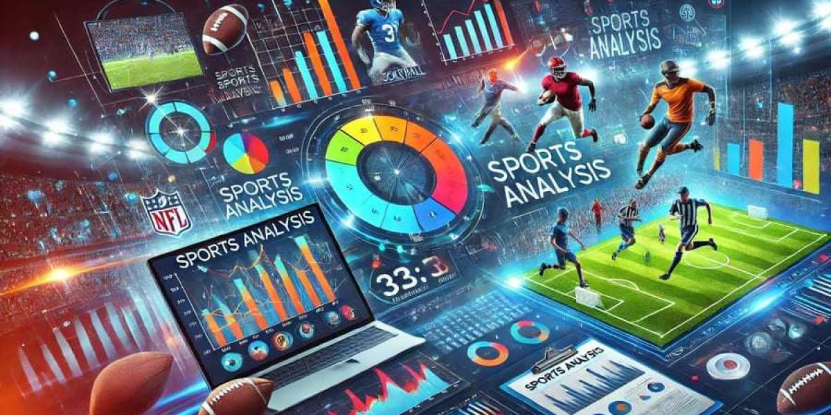 The Rise of Sports Betting Online: Trends, Insights, and Impacts