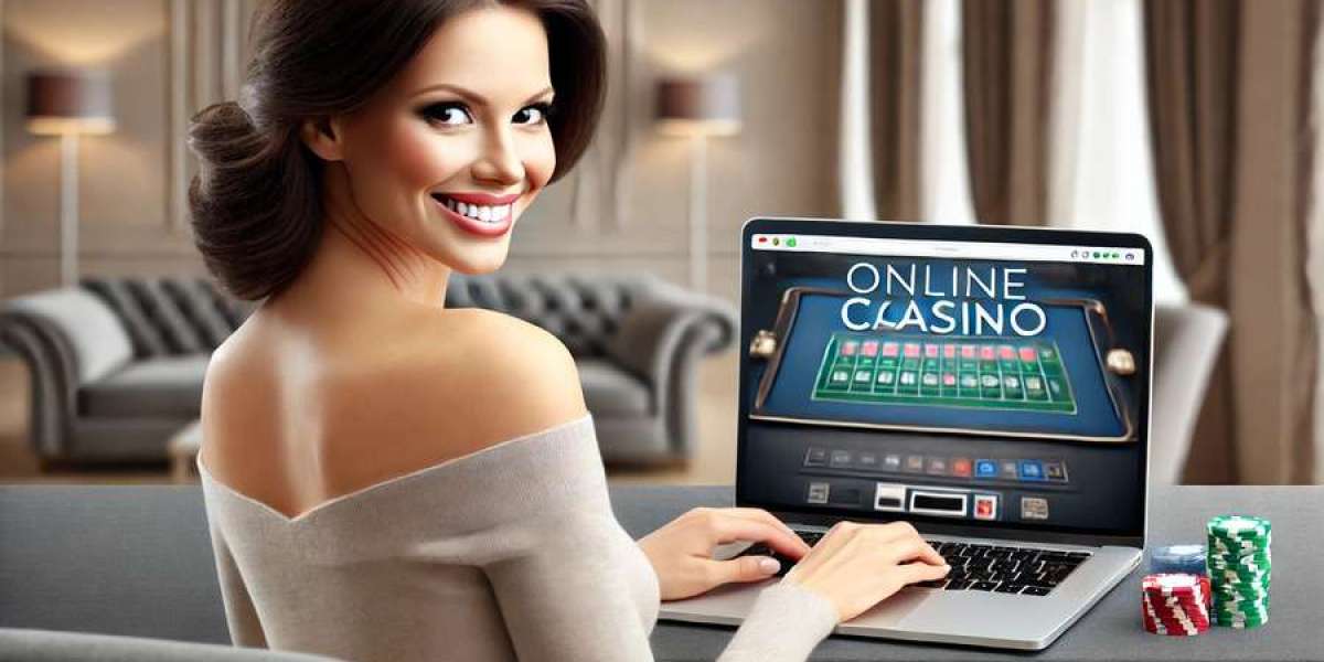 Fast Payout Online Casinos: Exploring the Benefits and Best Practices