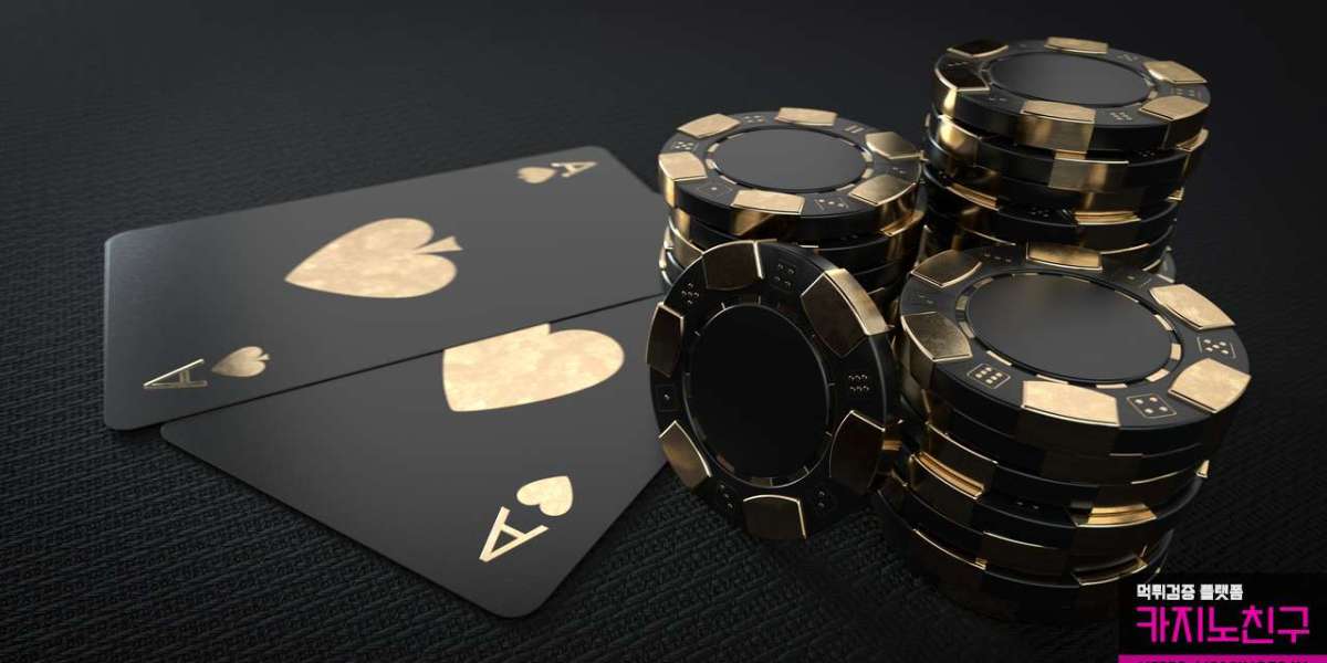 Discover the Ultimate Casino79 Platform for Secure Online Casino Experiences and Scam Verification