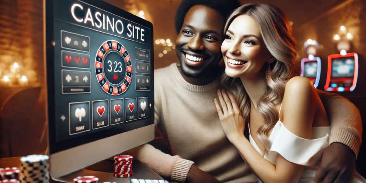 Maximizing Your Earnings: The Best Casino Game for Profits