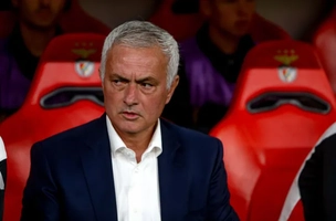 Jose Mourinho nói gì trước màn tái ngộ đội bóng cũ Chelsea?