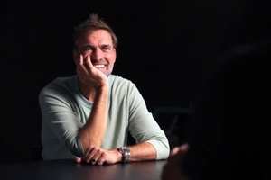 Tâm sự cùng Jurgen Klopp: Chuyện nghề, chuyện đời