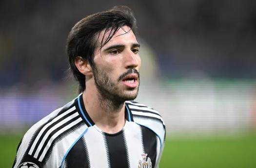 Paul Scholes danh gia Sandro Tonali cao hon Declan Rice va Moises Caicedo
