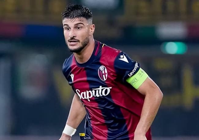 Nhận định AC Milan vs Bologna (2h00 ngày 155) Cúp về tay ai 2