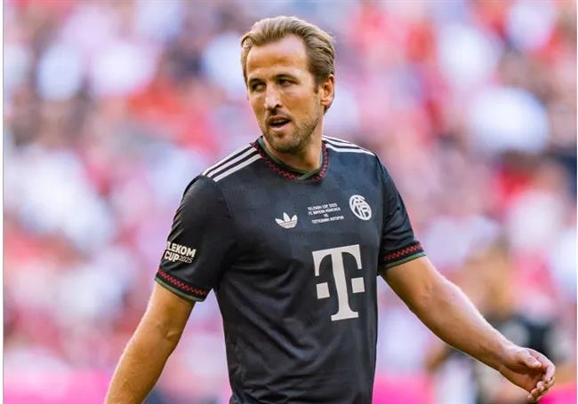 Nhận định Stuttgart vs Bayern (1h30 ngày 178) Đại tiệc tấn công 2