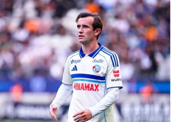 Nhận định PSG vs Strasbourg (1h45 ngày 1810) Chờ mưa bàn thắng 2