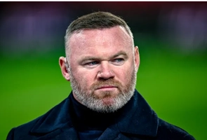 Wayne Rooney gửi lời cảnh báo tới Mikel Arteta