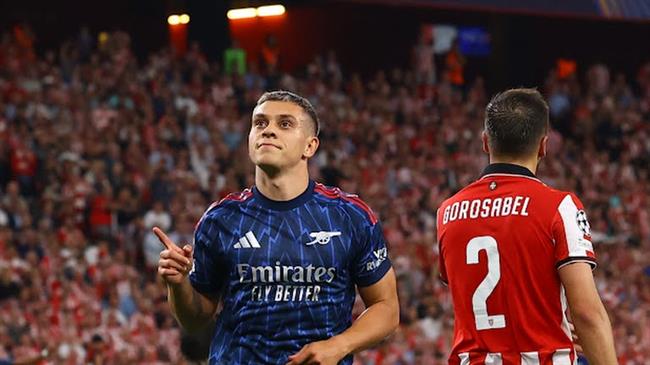 Nhận định Dortmund vs Athletic Bilbao (2h00 ngày 210) Quyết giành 3 điểm 2