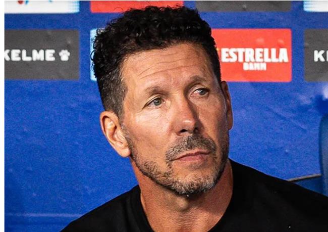 Nhận định Liverpool vs Atletico Madrid (2h00 ngày 189) Tiếp đà chiến thắng 2