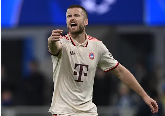 Nhận định Heidenheim vs Bayern Munich (20h30 ngày 194) Hùm xám trút giận 2