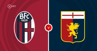 Phân tích, dự đoán phạt góc trận đấu Bologna vs Genoa (23h00 ngày 24/5)