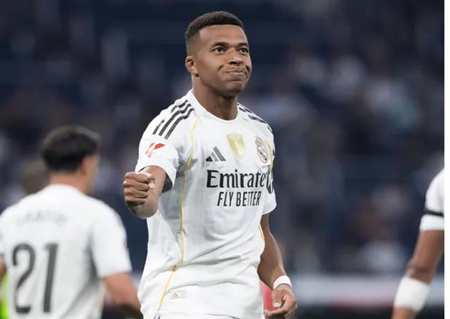 Nhận định Sociedad vs Real Madrid (21h15 ngày 139) Thử thách đầu tiên 2