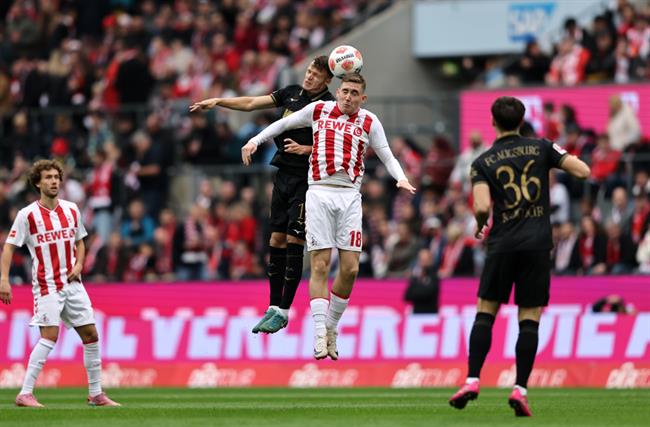 Nhận định Dortmund vs Koln (23h30 ngày 2510) Lợi thế sân nhà 2