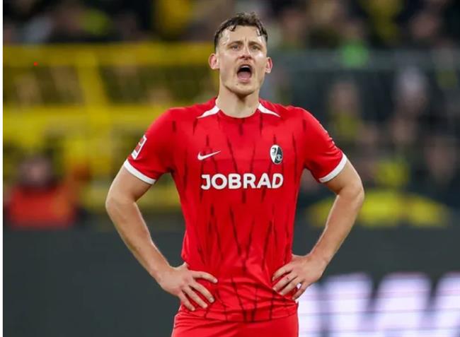 Nhận định Bologna vs Freiburg (23h45 ngày 210) Điểm tựa sân nhà 2