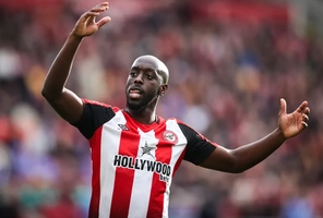 Newcastle có thêm tiền đạo 55 triệu bảng