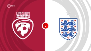 Nhận định Latvia vs Anh (1h45 ngày 15/10): Vé đi World Cup cho Tam sư