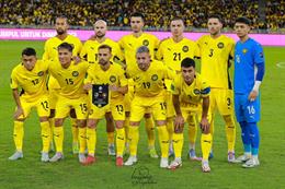 FIFA phanh phui: Người thân 7 cầu thủ Malaysia sinh ra tại nước ngoài