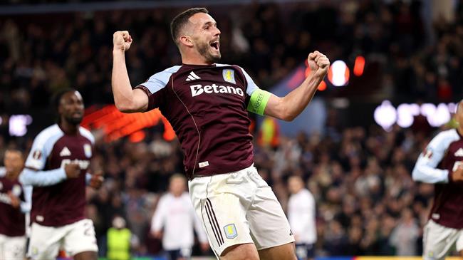 Nhận định Feyenoord vs Aston Villa (02h00 ngày 310) Hiểm địa De Kuip 2