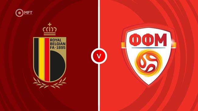 Bi vs Bac Macedonia