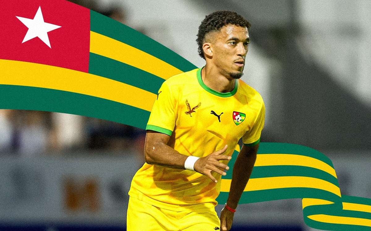 David Henen