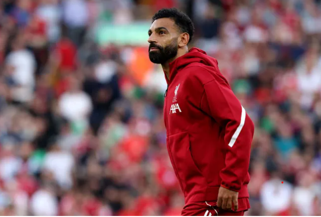 Điểm tin bóng đá sáng ngày 149 MU cân nhắc bán Zirkzee 1