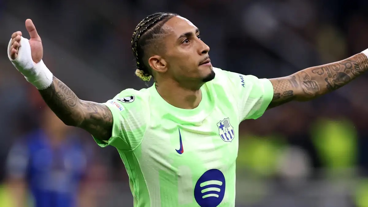 Điểm tin bóng đá tối 1410 MU sẵn sàng nổ bom tấn 120 triệu euro 1