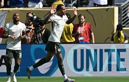 Joao Pedro xin lỗi vì loại đội bóng cũ Fluminense