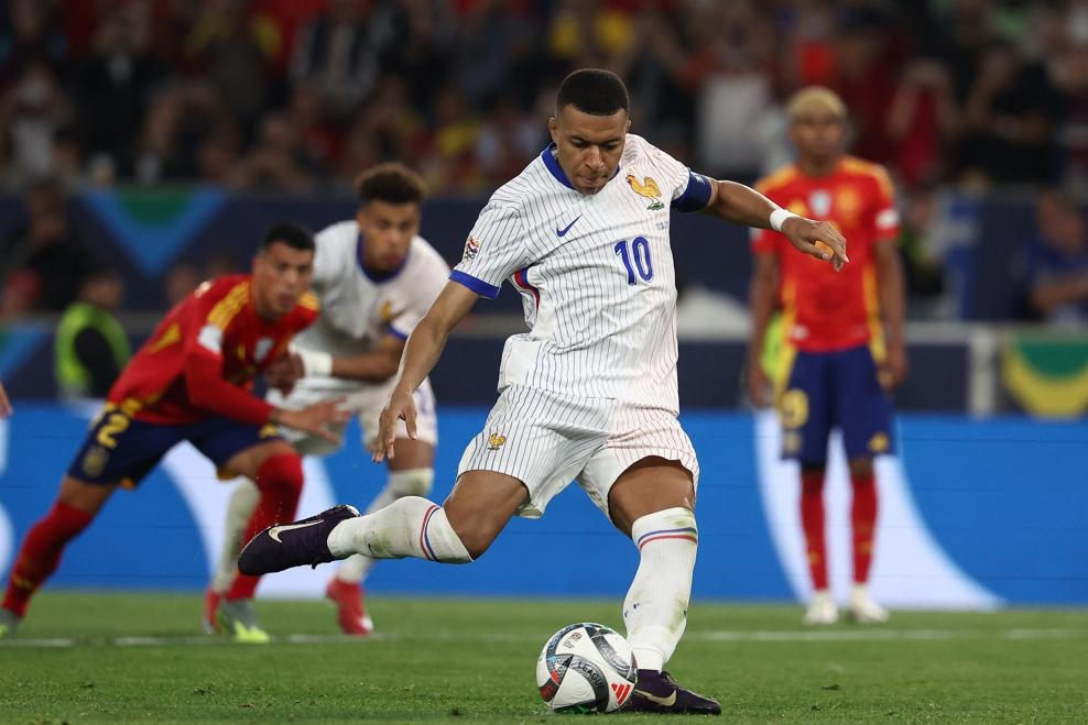 fbl-eur-nations-esp-fra (1)