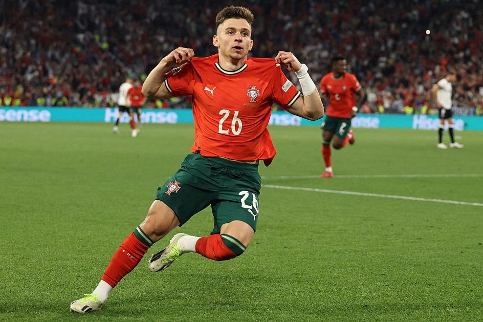 fbl-eur-nations-ger-por (1)