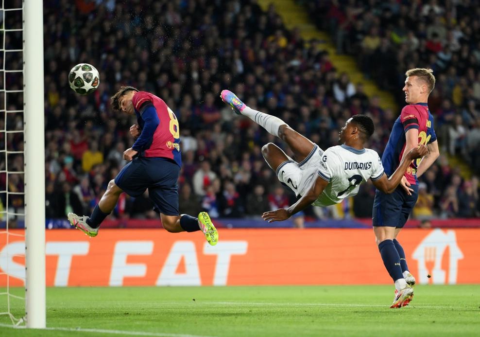 fc_barcelona_v_fc_internazionale (1)