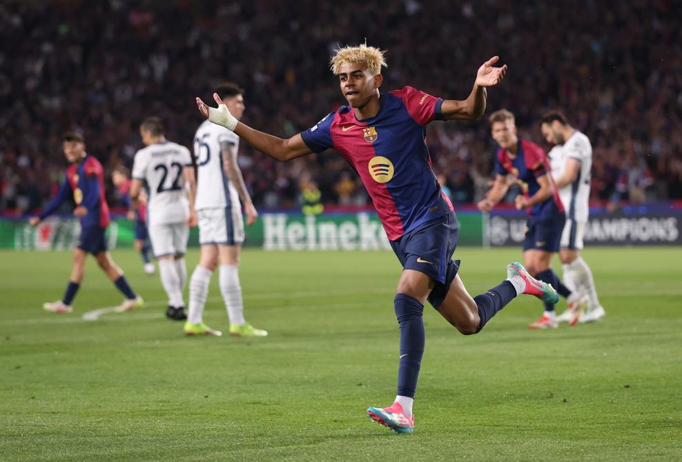 fc_barcelona_v_fc_internazionale (2)