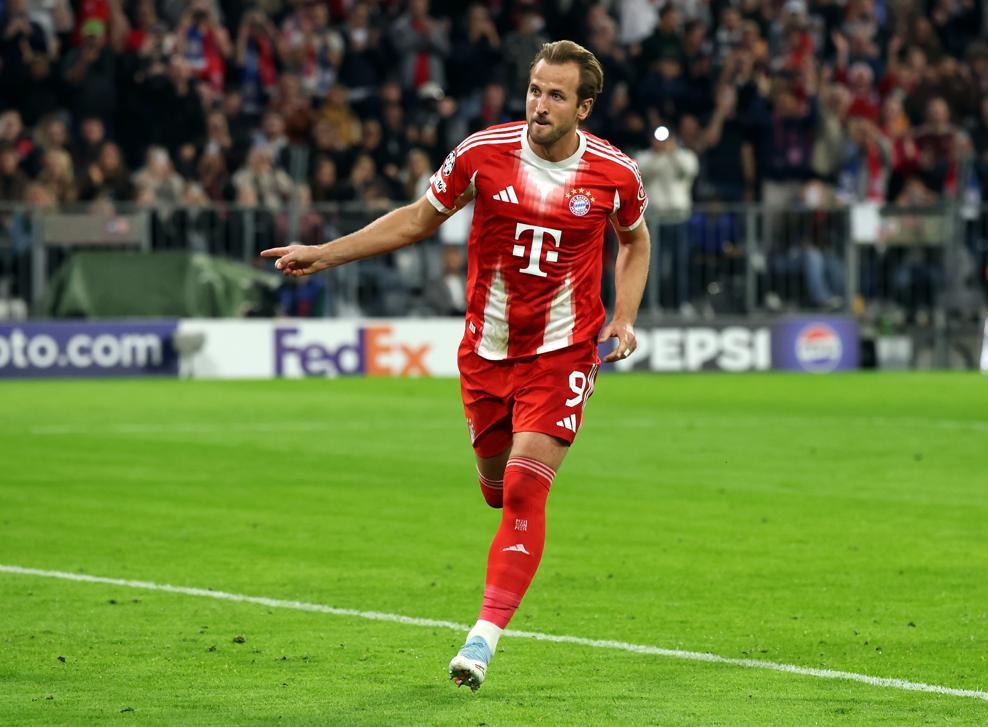 fc_bayern_munchen_v_chelsea_fc (1)