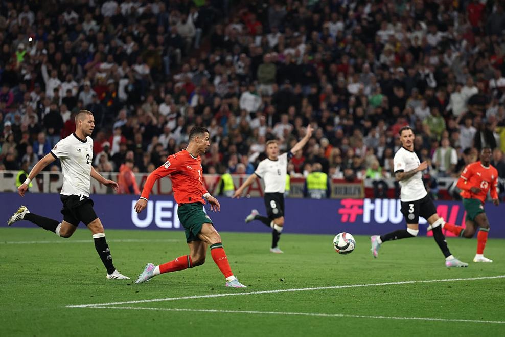 germany_v_portugal_-_uefa_nation (3)