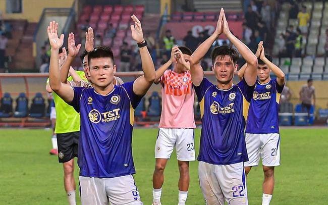 Ha Noi