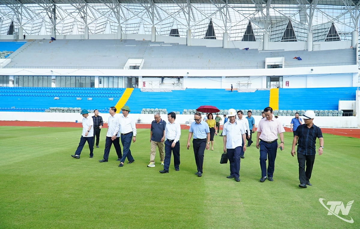 HAGL tham dự giải đấu tứ hùng cùng Hà Nội và Thể Công Viettel 1