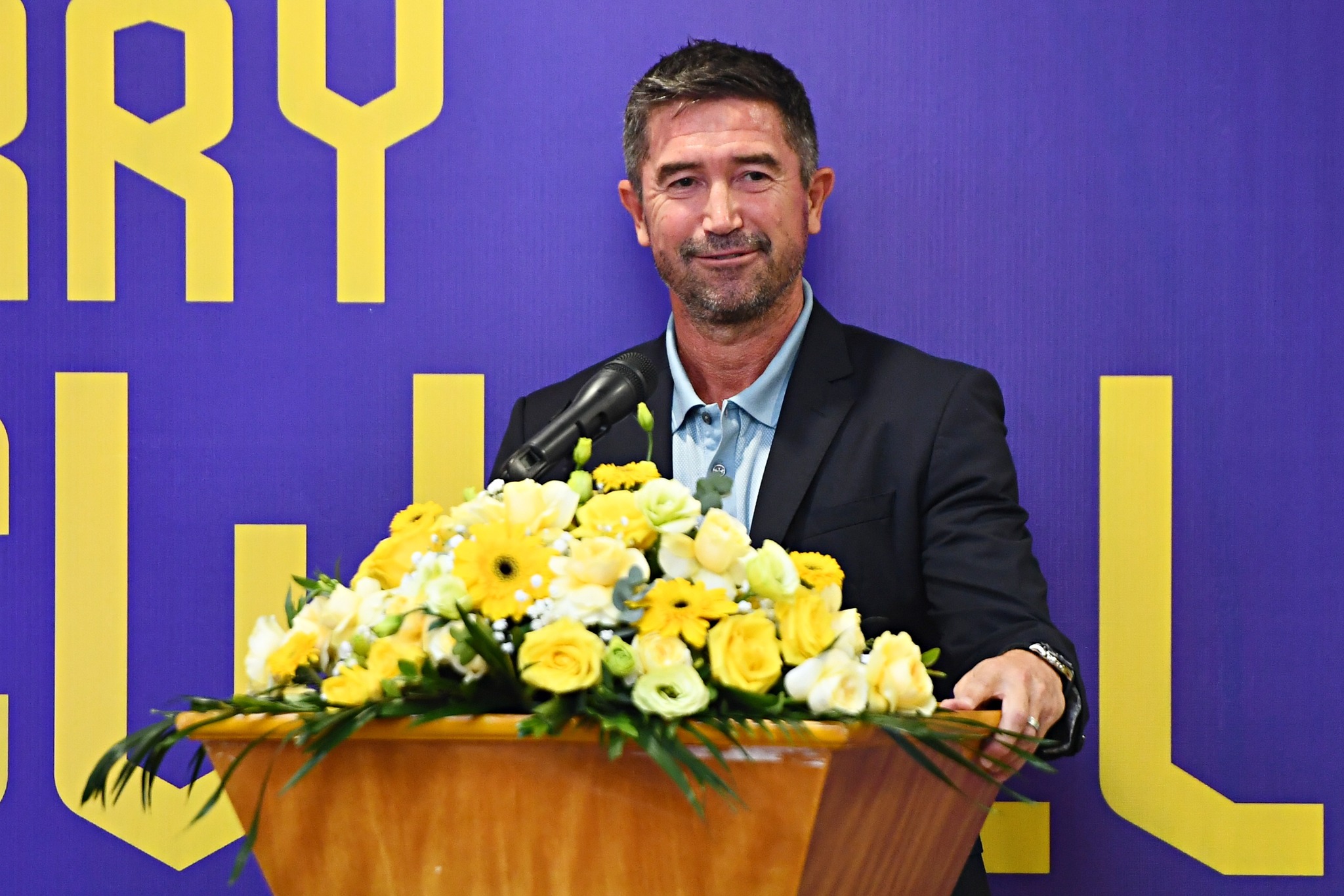 Harry Kewell1