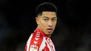 Em trai Jude Bellingham tiến gần đến việc gia nhập Dortmund