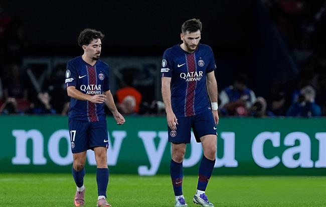 Luis Enrique lo sốt vó trước màn tái ngộ Barca 1