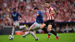 Arteta: “Cầu thủ vào sân thay người quan trọng hơn cả đá chính mùa này”