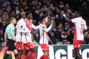 Phân tích, dự đoán trận đấu Monaco vs Marseille (22h00 ngày 12/4)