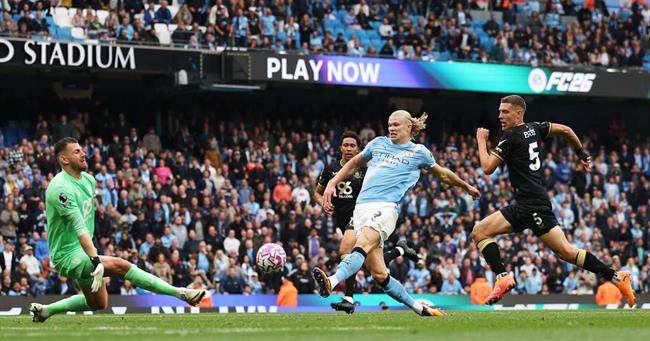 Nhận định Aston Villa vs Burnley (20h00 ngày 510) Hồi sinh mạnh mẽ 2