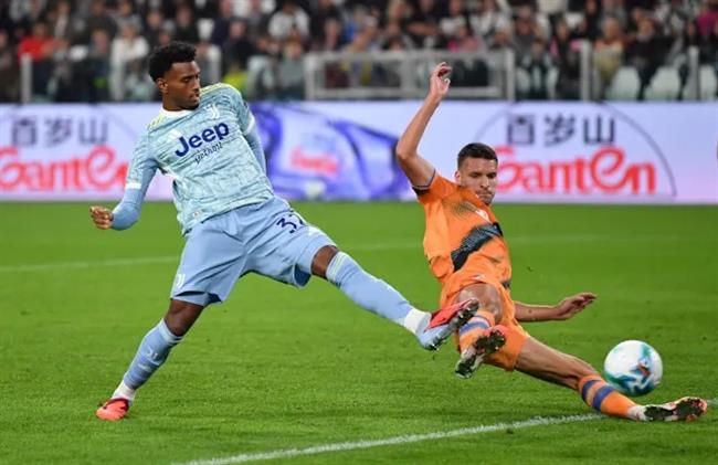 Nhận định Atalanta vs Como (01h45 ngày 510) Derby Lombardy cân sức 1