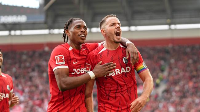 Nhận định Augsburg vs Bayern Munich (23h30 ngày 308) Tiếp đà chiến thắng 1