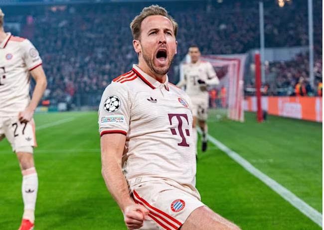 Nhận định Bayern Munich vs Dortmund (23h30 ngày 124) Không dễ thắng cách biệt 1