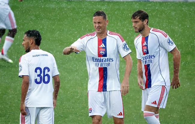 Nhận định Bayern Munich vs Lyon (20h30 ngày 28) Chờ Hùm xám thị uy sức mạnh 2