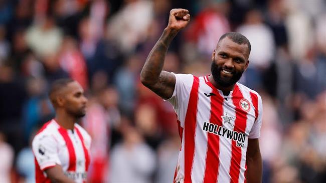 Nhận định Brentford vs Man City (22h30 ngày 510) Chờ Man xanh vượt khó 1